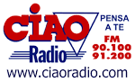 ciao radio