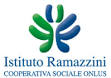 istituto ramazzini