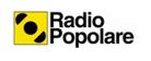 radio popolare